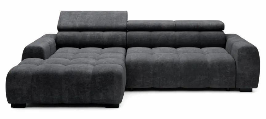 Sofas & Couches|Ecksofa Bull