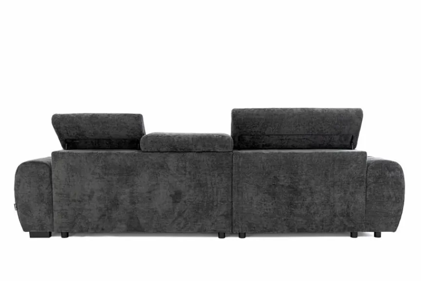 Sofas & Couches|Ecksofa Bull