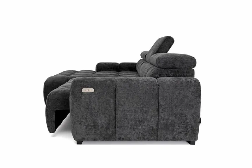 Sofas & Couches|Ecksofa Bull