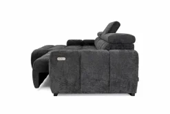 Sofas & Couches|Ecksofa Bull