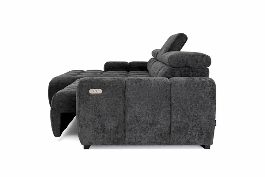 Sofas & Couches|Ecksofa Bull