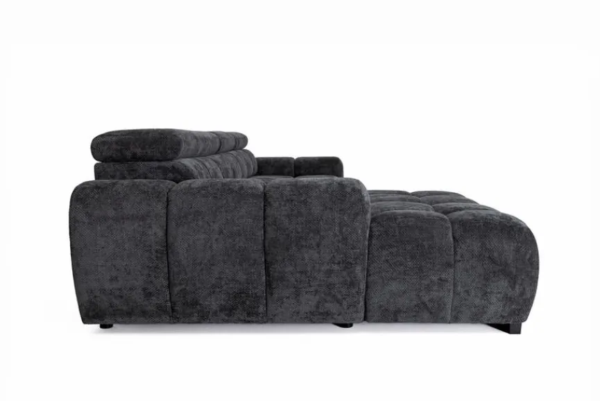 Sofas & Couches|Ecksofa Bull