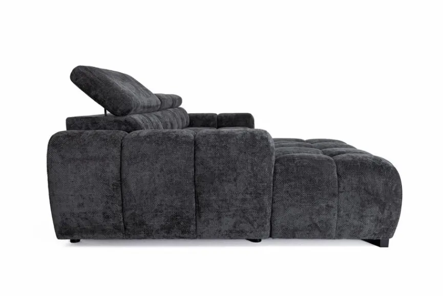 Sofas & Couches|Ecksofa Bull