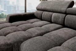 Sofas & Couches|Ecksofa Bull