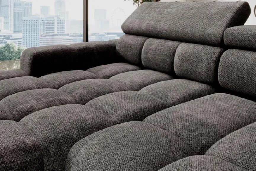 Sofas & Couches|Ecksofa Bull