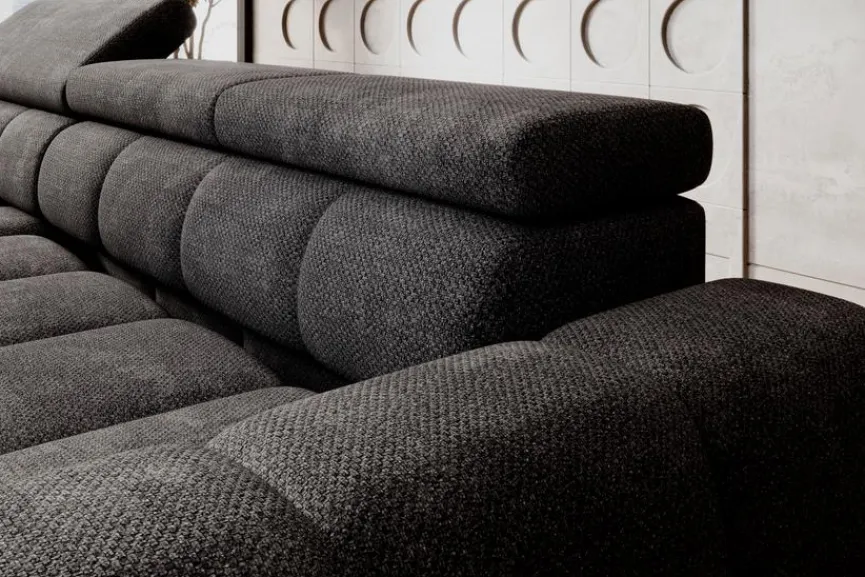 Sofas & Couches|Ecksofa Bull