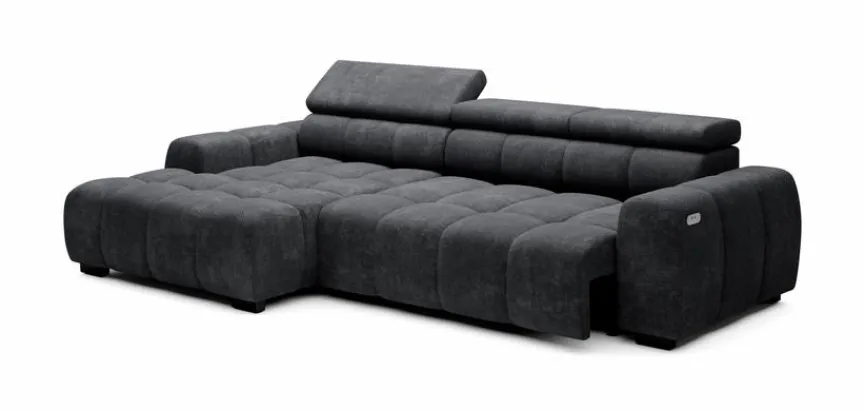 Sofas & Couches|Ecksofa Bull
