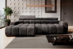 Sofas & Couches|Ecksofa Bull
