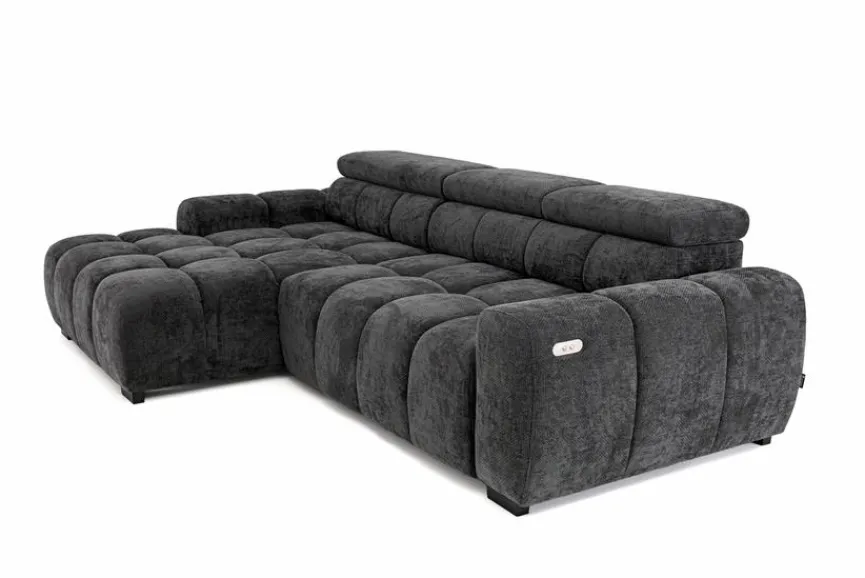 Sofas & Couches|Ecksofa Bull
