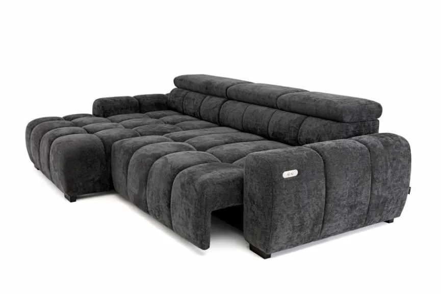 Sofas & Couches|Ecksofa Bull