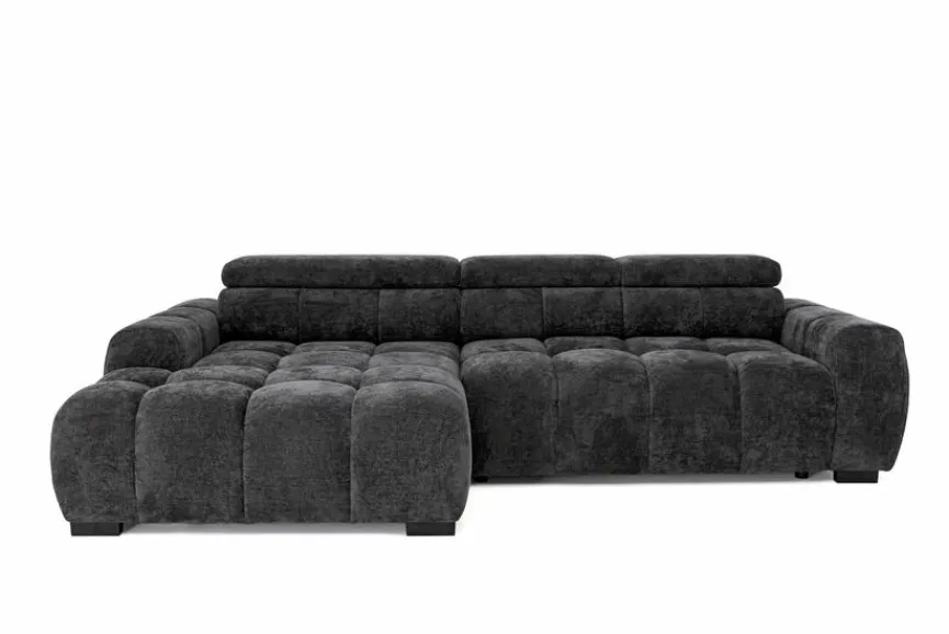 Sofas & Couches|Ecksofa Bull