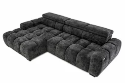Sofas & Couches|Ecksofa Bull