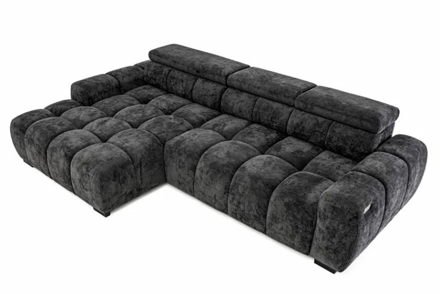 Sofas & Couches|Ecksofa Bull