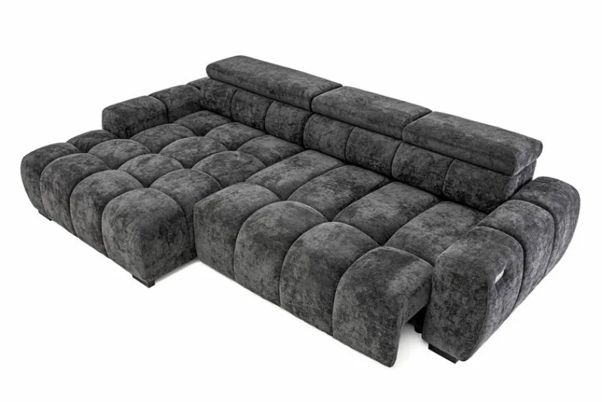 Sofas & Couches|Ecksofa Bull
