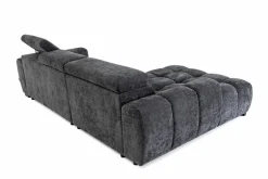 Sofas & Couches|Ecksofa Bull