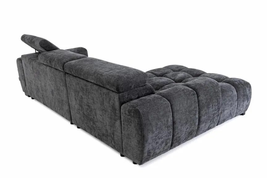 Sofas & Couches|Ecksofa Bull