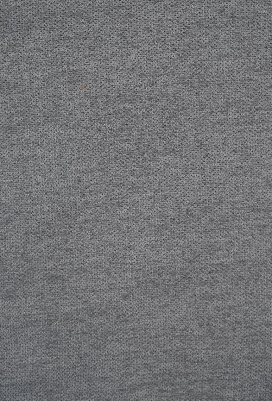 SOMETA Ecksofa Cancun