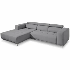 SOMETA Sofas & Couches|Ecksofa Cancun