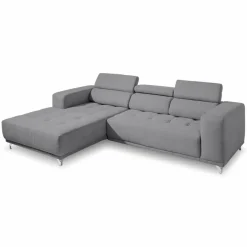 SOMETA Sofas & Couches|Ecksofa Cancun