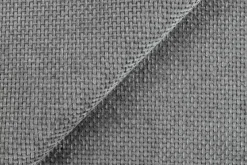 Exxpo by Gala Ecksofa Casa Grande