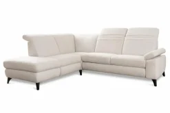 CASEDO Sofas & Couches|Ecksofa Change B