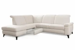 CASEDO Sofas & Couches|Ecksofa Change B