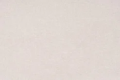 CASEDO Sofas & Couches|Ecksofa Change B