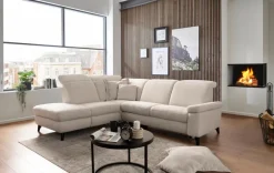 CASEDO Sofas & Couches|Ecksofa Change B