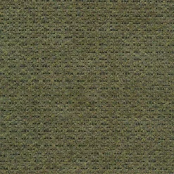 filippo Ecksofa Cleo