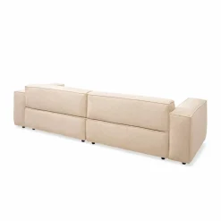 Outlet Ecksofa Clob Sofas & Couches