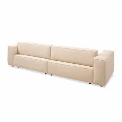 Outlet Ecksofa Clob Sofas & Couches