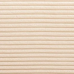 Outlet Ecksofa Clob Sofas & Couches