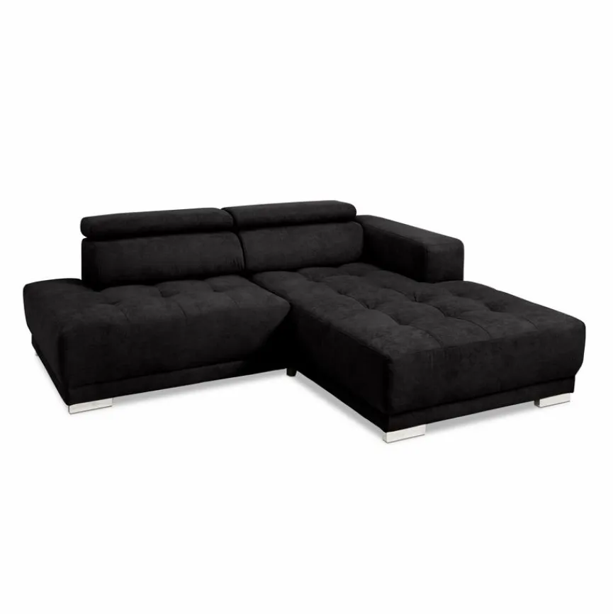 SOMETA Ecksofa Cocoon