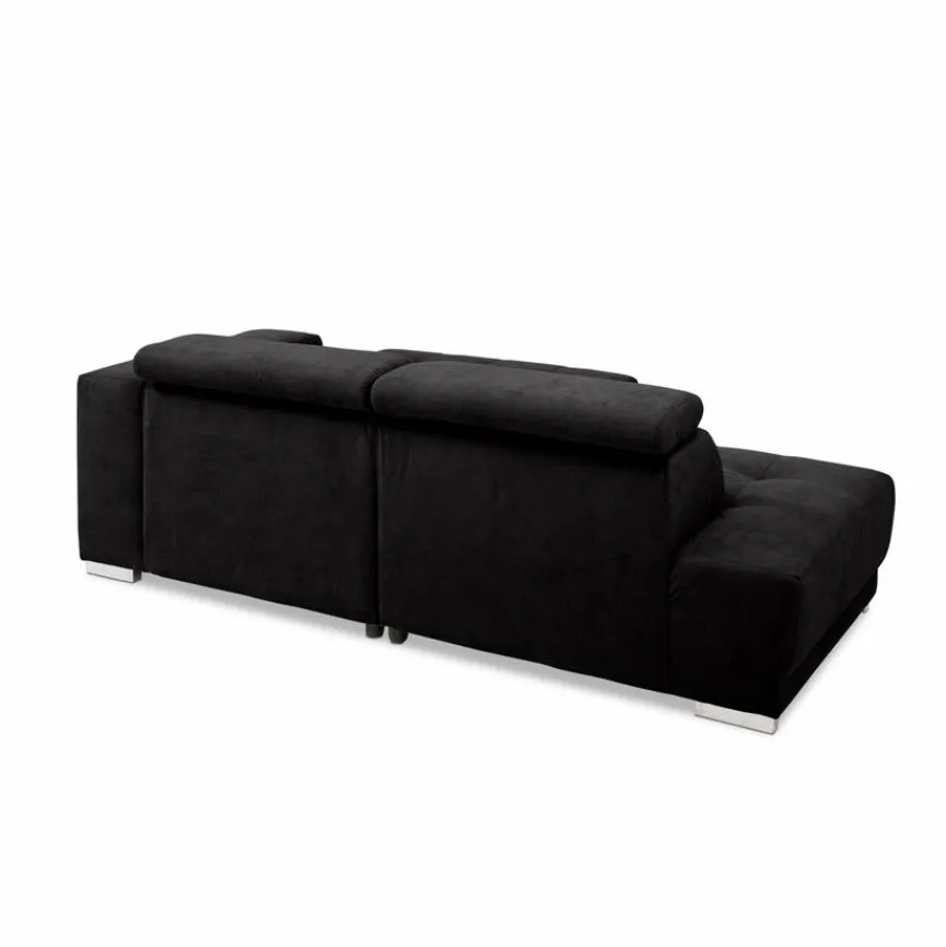 SOMETA Ecksofa Cocoon