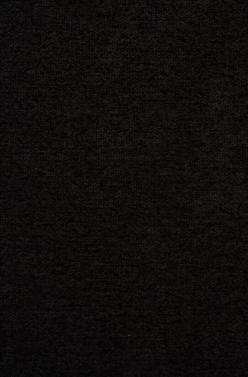 SOMETA Ecksofa Cocoon