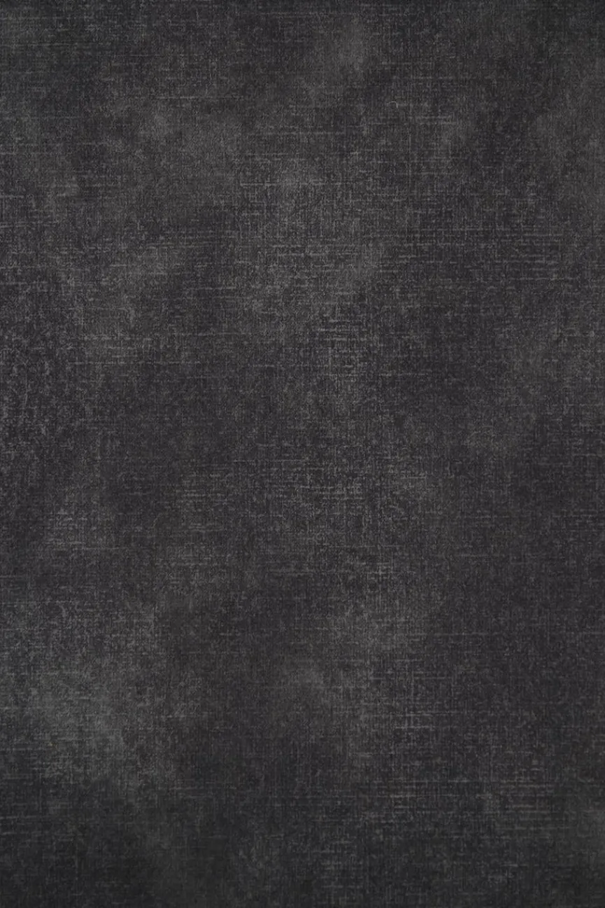 SOMETA Ecksofa Cocoon Samt