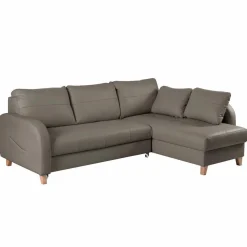 Schlafsofas|Schlafsofas|Ecksofa Compact