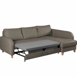 Schlafsofas|Schlafsofas|Ecksofa Compact