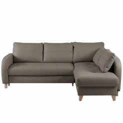 Schlafsofas|Schlafsofas|Ecksofa Compact