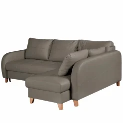Schlafsofas|Schlafsofas|Ecksofa Compact