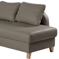 Schlafsofas|Schlafsofas|Ecksofa Compact