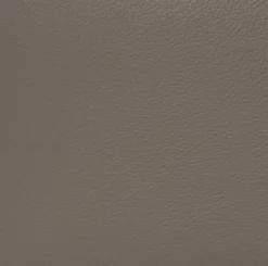 Schlafsofas|Schlafsofas|Ecksofa Compact