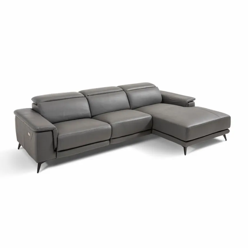 Sofas & Couches|Ecksofa Condor