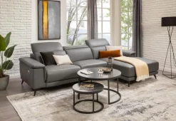 Sofas & Couches|Ecksofa Condor