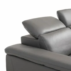 Sofas & Couches|Ecksofa Condor