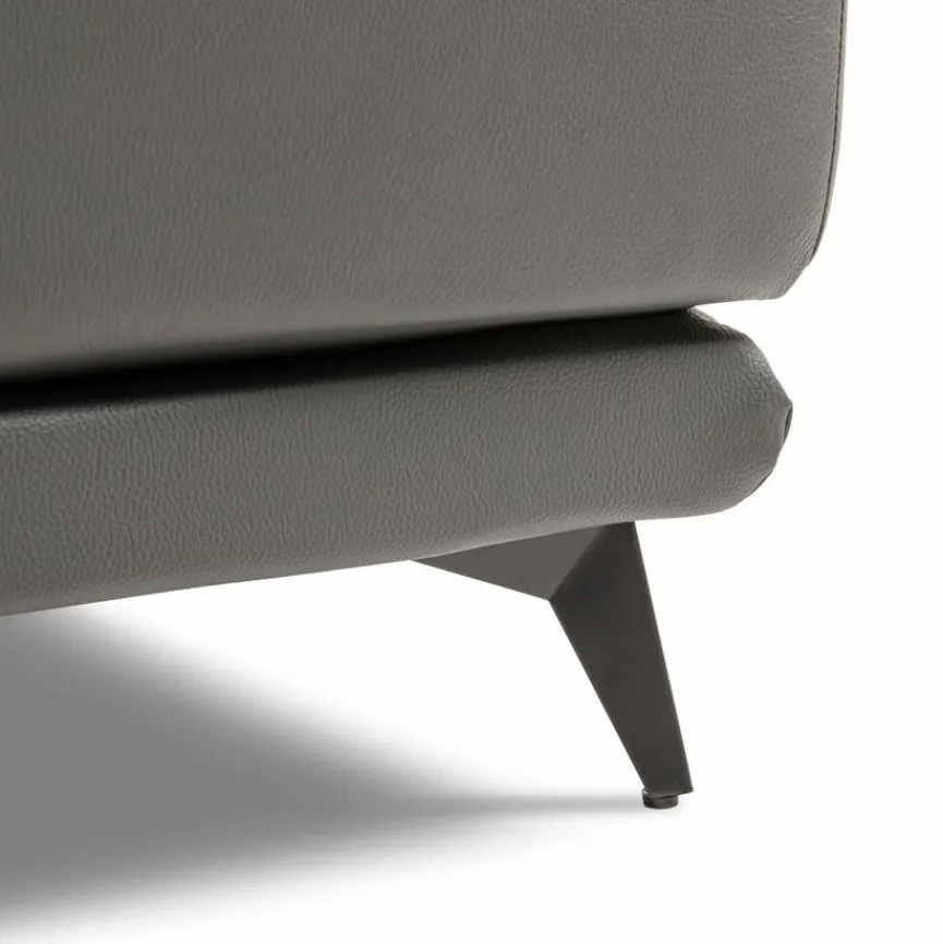 Sofas & Couches|Ecksofa Condor