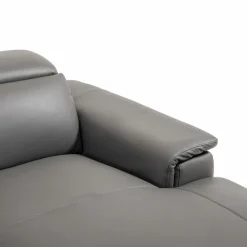 Sofas & Couches|Ecksofa Condor