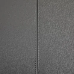 Sofas & Couches|Ecksofa Condor