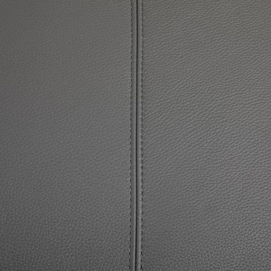 Sofas & Couches|Ecksofa Condor