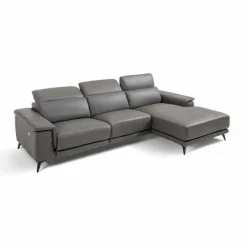 Sofas & Couches|Ecksofa Condor